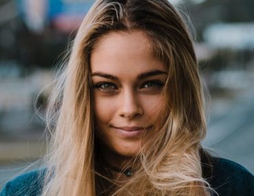 رنگ موی مناسب پوست و چهره شما رنگ موی مناسب پوست و چهره شما