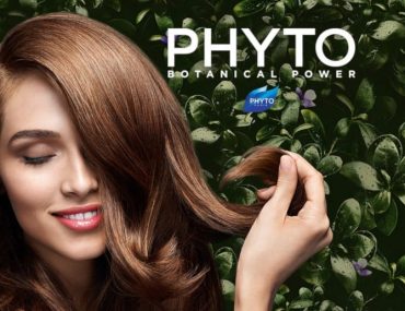 چرا فیتو متفاوت است؟