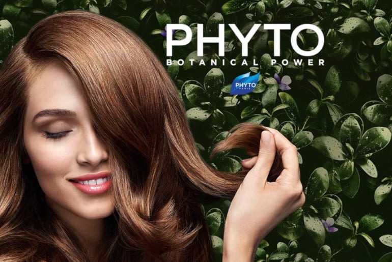 چرا فیتو متفاوت است؟