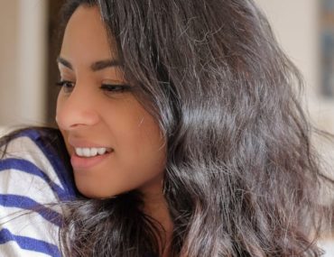 ریشه مسائل و مشکلات مو از کجاست؟