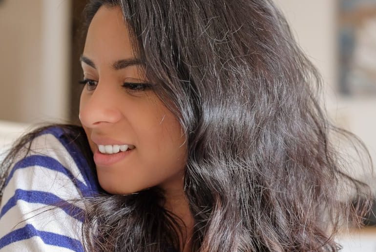 ریشه مسائل و مشکلات مو از کجاست؟