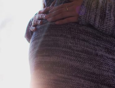 نیازهای یک برنامه غذایی در دوران بارداری نیازهای یک برنامه غذایی در دوران بارداری