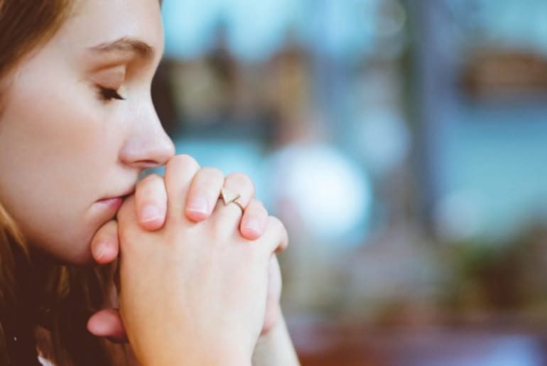 9 اشتباه رایج در مراقبت از پوست