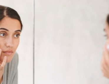 کهیر چیست؟ علایم، دلایل و درمان آن کدام است؟