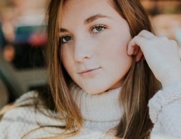 نگاهی به رازهای داشتن پوست جوان و زیبا نگاهی به رازهای داشتن پوست جوان و زیبا