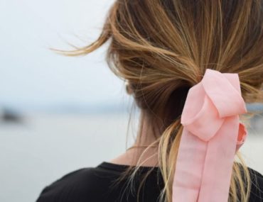 چند نکته مهم برای حفظ سلامت و شادابی موها