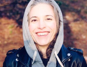 چگونه در میان سالی جوانتر به نظر برسید! چگونه در میان سالی جوانتر به نظر برسید!