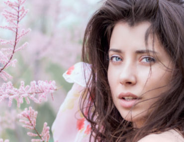 دشمنان زیبایی پوست را بهتر بشناسیم دشمنان زیبایی پوست را بهتر بشناسیم