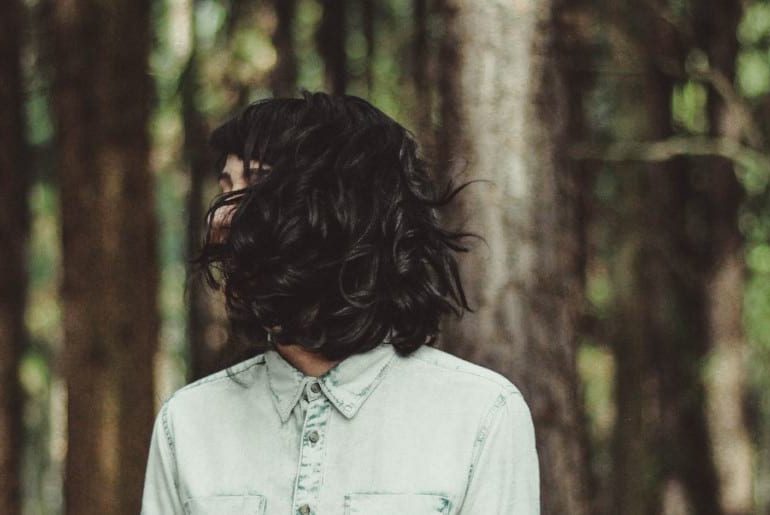 نگاهی به رازهای داشتن پوست جوان و زیبا