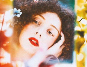 6 سوال رایج درباره رژ لب 6 سوال رایج درباره رژ لب