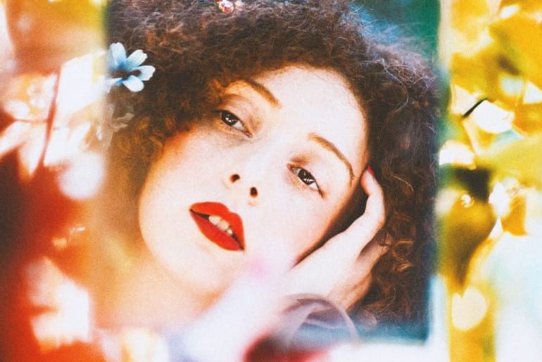 6 سوال رایج درباره رژ لب