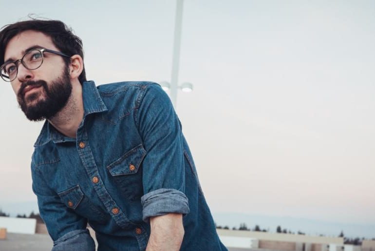 چند نکته مهم مراقبت از پوست، برای آقایان