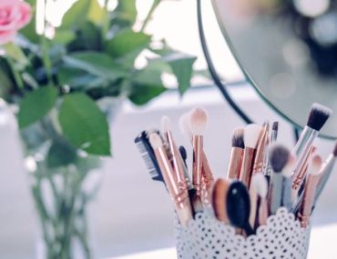 7 نکته حفظ آرایش در هوای گرم