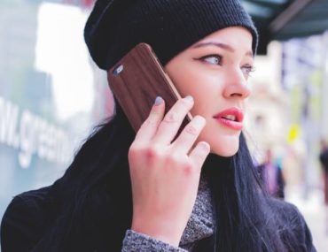 5 عامل جانبی مؤثر بر زیبایی پوست صورت