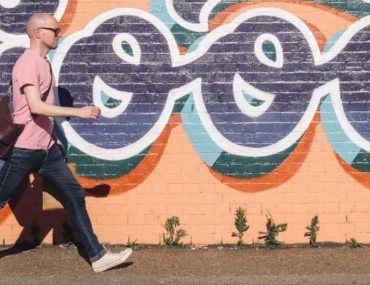 توصیه‌های مهم برای مراقبت از پوست سر