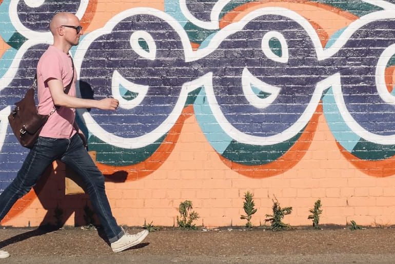 توصیه‌های مهم برای مراقبت از پوست سر