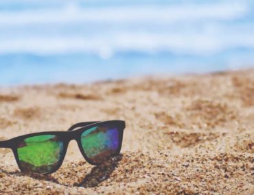 نکات مهم مراقبت از پوست در تابستان