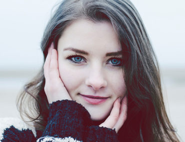 9 نکته از مهم‌ترین ریزه‌کاری‌های آرایش صورت