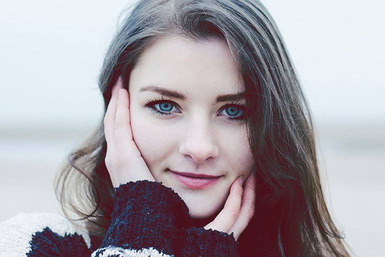 9 نکته از مهمترین ریزهکاریهای آرایش صورت 9 نکته از مهمترین ریزهکاریهای آرایش صورت