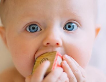 پیشنهادهایی که به افزایش وزن کودک کمک میکند پیشنهادهایی که به افزایش وزن کودک کمک میکند