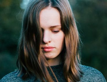 چهار بیماری موثر روی خشکی پوست