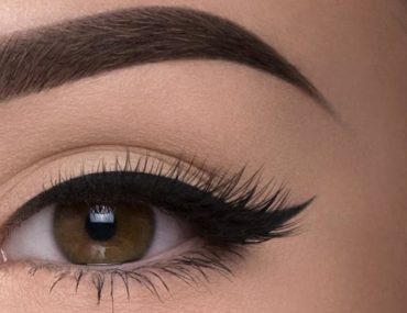 5 اشتباه رایج در آرایش ابرو 5 اشتباه رایج در آرایش ابرو