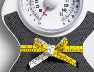 راه‌های برای جلوگیری از شل شدن و افتادگی پوست بعد از کاهش وزن