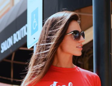 شش عادت زیبایی که باید کنار بگذارید شش عادت زیبایی که باید کنار بگذارید