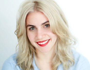 نکات مهمی که باید در مورد دکلره بدانید