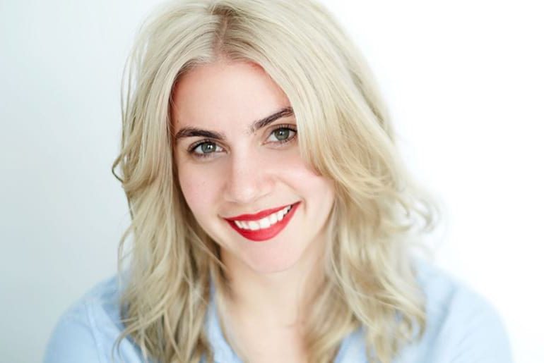 نکات مهمی که باید در مورد دکلره بدانید نکات مهمی که باید در مورد دکلره بدانید