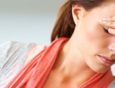 مهم‌ترین علل ایجاد خستگی در زنان