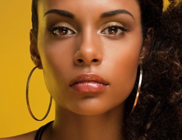 تاثیر هورمون‌ها بر سلامت و زیبایی پوست و مو