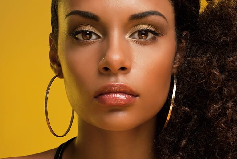 تاثیر هورمونها بر سلامت و زیبایی پوست و مو تاثیر هورمونها بر سلامت و زیبایی پوست و مو