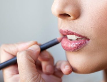 نکات مهم برای آرایش در تابستان