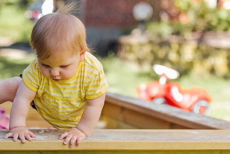 8 مهارت مهم در خرید لباس نوزاد 8 مهارت مهم در خرید لباس نوزاد