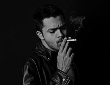 تاثیر سیگار بر پوست و مو تاثیر سیگار بر پوست و مو