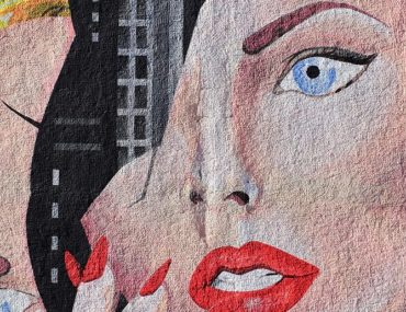 کدام مدل ابرو مناسب فرم صورت شماست؟