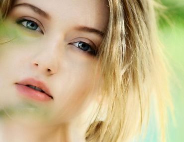 زیبایی پوست با رعایت اصول درست شستن صورت زیبایی پوست با رعایت اصول درست شستن صورت