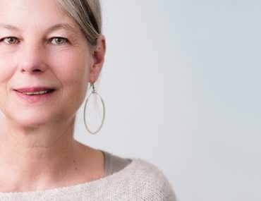 تاثیر هورمون‌ها بر سلامت و زیبایی پوست و مو