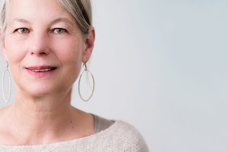 تاثیر هورمون‌ها بر سلامت و زیبایی پوست و مو