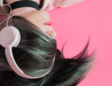 نکاتی در مورد استفاده از رژ لب