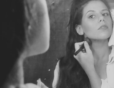 اهمیت ترتیب استفاده از محصولات زیبایی و مراقبتی اهمیت ترتیب استفاده از محصولات زیبایی و مراقبتی