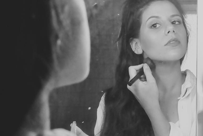 اهمیت ترتیب استفاده از محصولات زیبایی و مراقبتی اهمیت ترتیب استفاده از محصولات زیبایی و مراقبتی