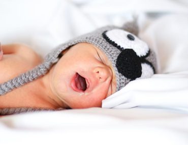 مراقبت از نوزاد تازه متولد شده مراقبت از نوزاد تازه متولد شده