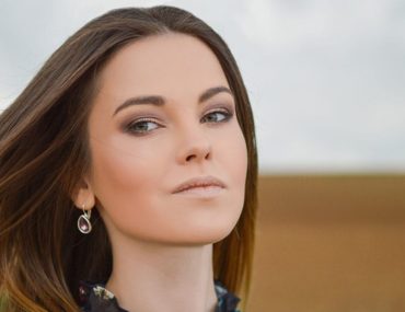 نقش پنکیک در آرایش صورت نقش پنکیک در آرایش صورت