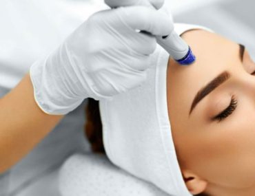 بررسی تخصصی میکرودرم و فواید آن