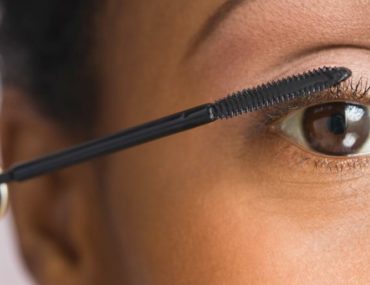 کدام ریمل مناسب مژههای شماست؟ کدام ریمل مناسب مژههای شماست؟