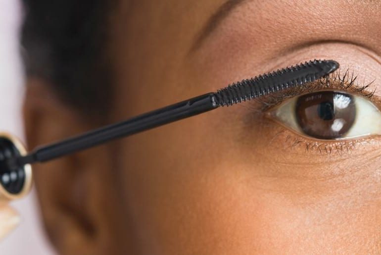 کدام ریمل مناسب مژه‌های شماست؟