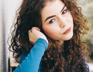 نقش اساسی کلاژن در سلامت پوست، مو و استخوان‌ها