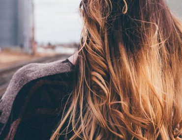 عوارض سیلیکون موجود در شامپوها و محصولات ترمیم کننده مو